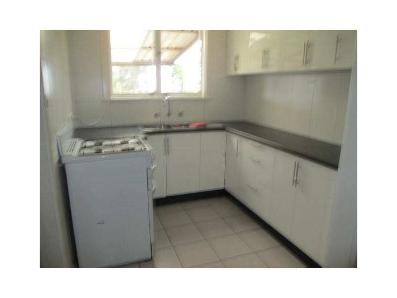 129 Samarai Road, Whalan NSW 2770