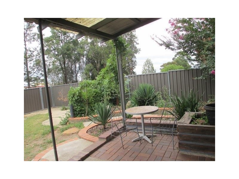 129 Samarai Road, Whalan NSW 2770