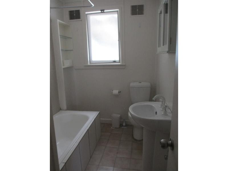 129 Samarai Road, Whalan NSW 2770