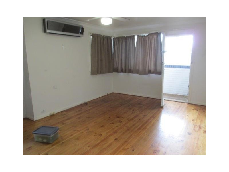 129 Samarai Road, Whalan NSW 2770