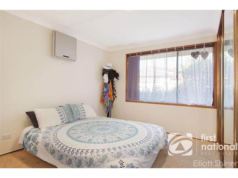 11 Tapp Place, Bidwill NSW 2770