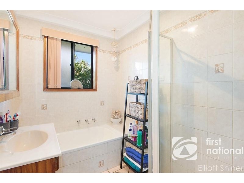 11 Tapp Place, Bidwill NSW 2770