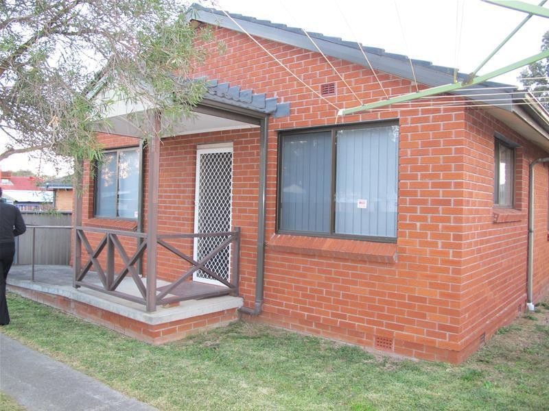 200 Luxford Road, Whalan NSW 2770