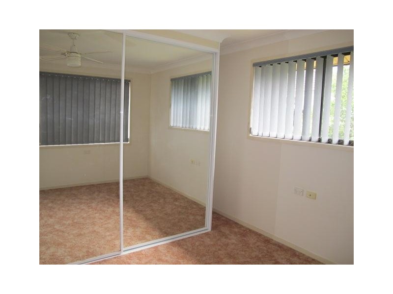 200 Luxford Road, Whalan NSW 2770