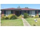 43 Leicester Way, St Clair NSW 2759