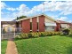 7 Derwent Street, Mount Druitt NSW 2770