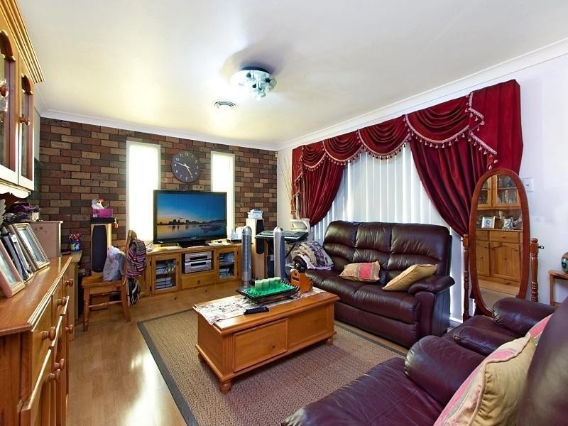 7 Derwent Street, Mount Druitt NSW 2770