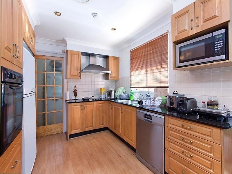 7 Derwent Street, Mount Druitt NSW 2770