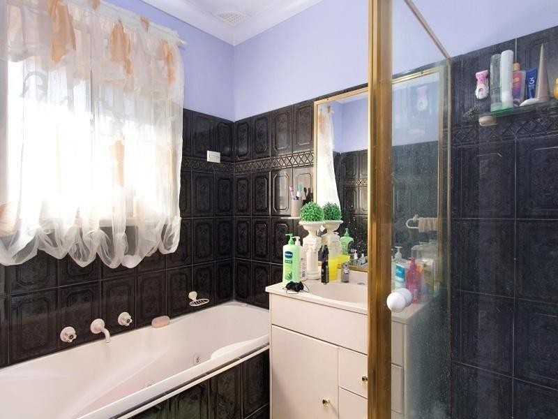 7 Derwent Street, Mount Druitt NSW 2770