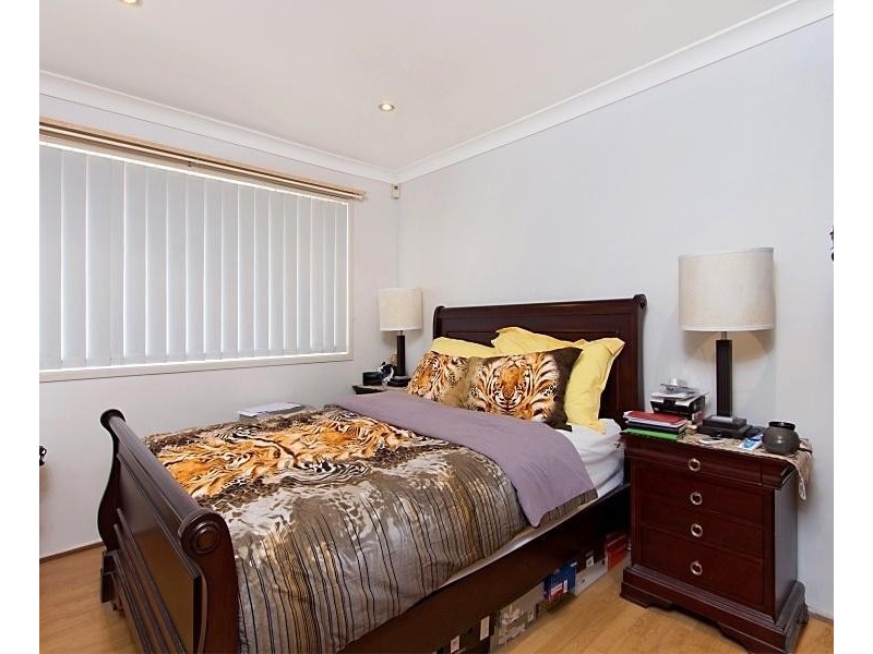 7 Derwent Street, Mount Druitt NSW 2770