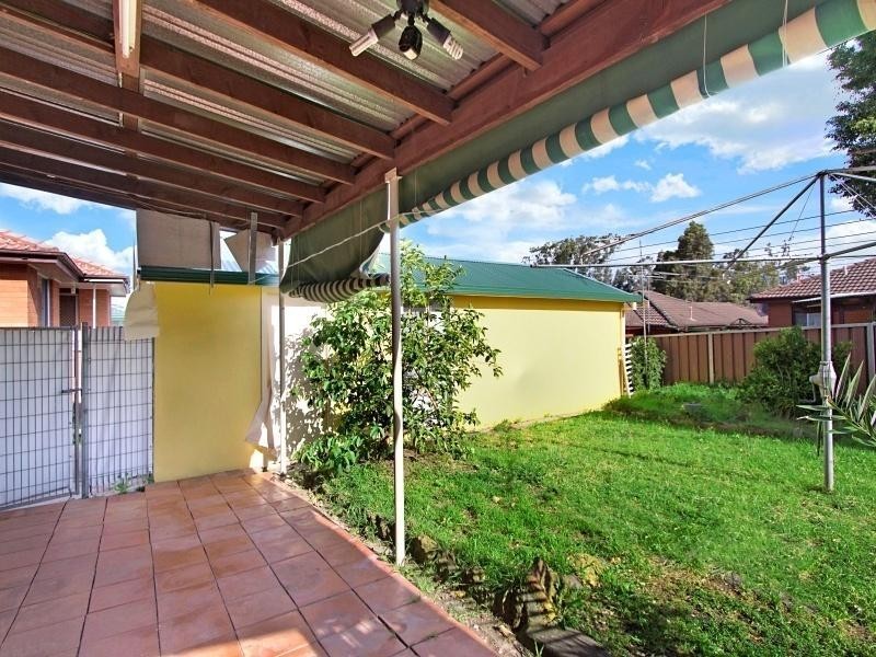 7 Derwent Street, Mount Druitt NSW 2770