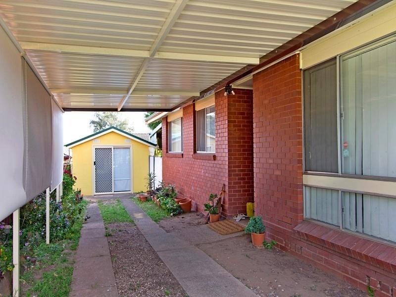 7 Derwent Street, Mount Druitt NSW 2770