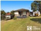 28 Vincennes Avenue, Tregear NSW 2770