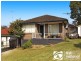 28 Vincennes Avenue, Tregear NSW 2770