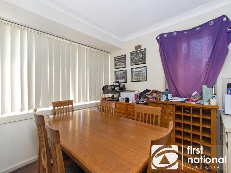28 Vincennes Avenue, Tregear NSW 2770