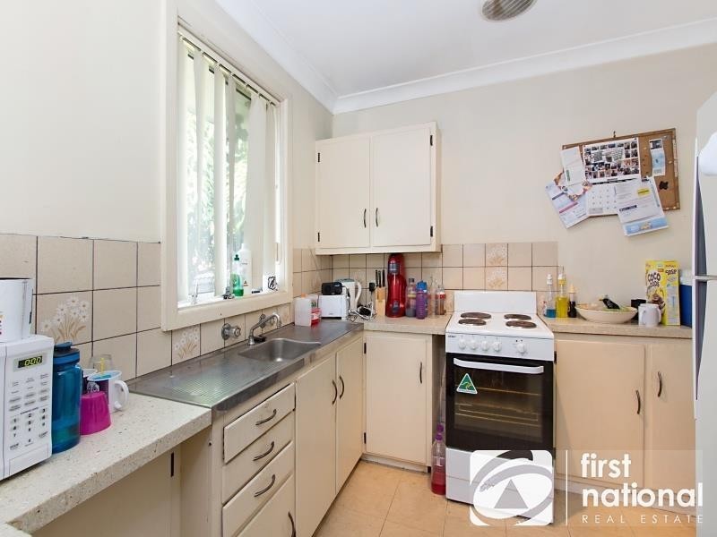 28 Vincennes Avenue, Tregear NSW 2770