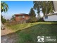 28 Vincennes Avenue, Tregear NSW 2770