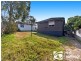 28 Vincennes Avenue, Tregear NSW 2770