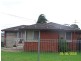 25 DARAYA Street, Colyton NSW 2760