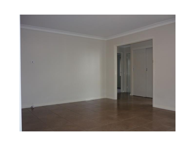 25 DARAYA Street, Colyton NSW 2760