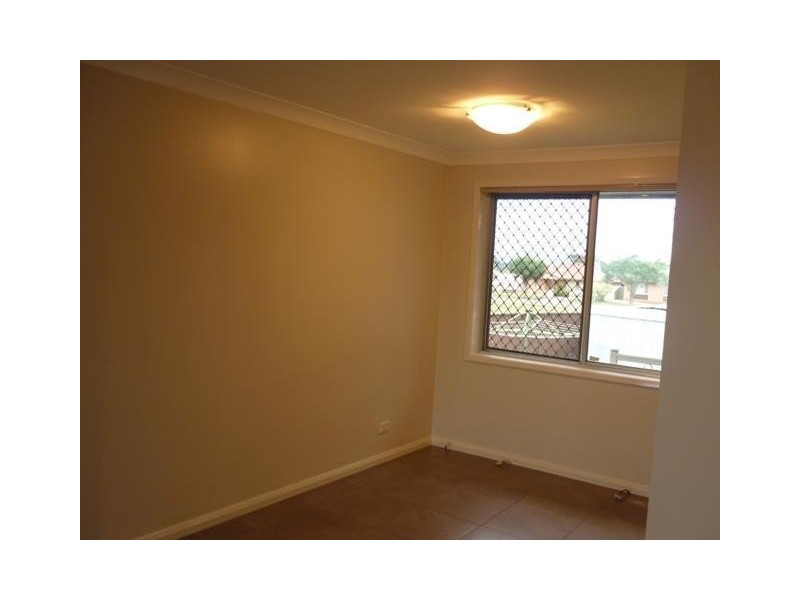 25 DARAYA Street, Colyton NSW 2760