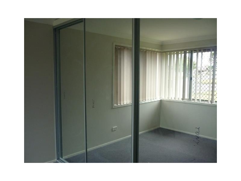 25 DARAYA Street, Colyton NSW 2760