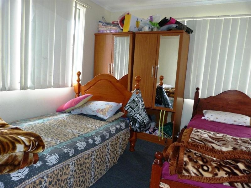 12 Mark Street, Mount Druitt Village NSW 2770