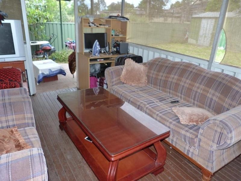 12 Mark Street, Mount Druitt Village NSW 2770