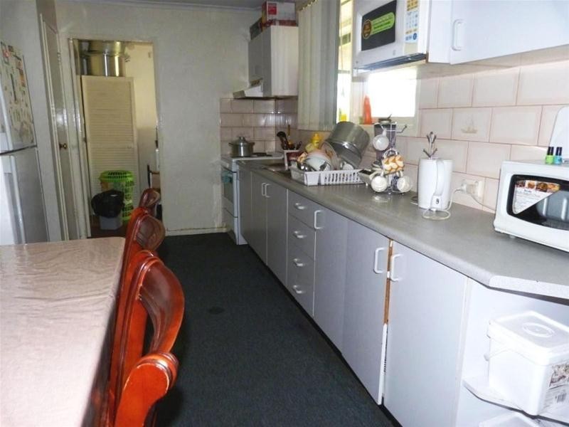 12 Mark Street, Mount Druitt Village NSW 2770