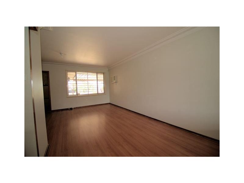 34 Glossop Street, St Marys NSW 2760