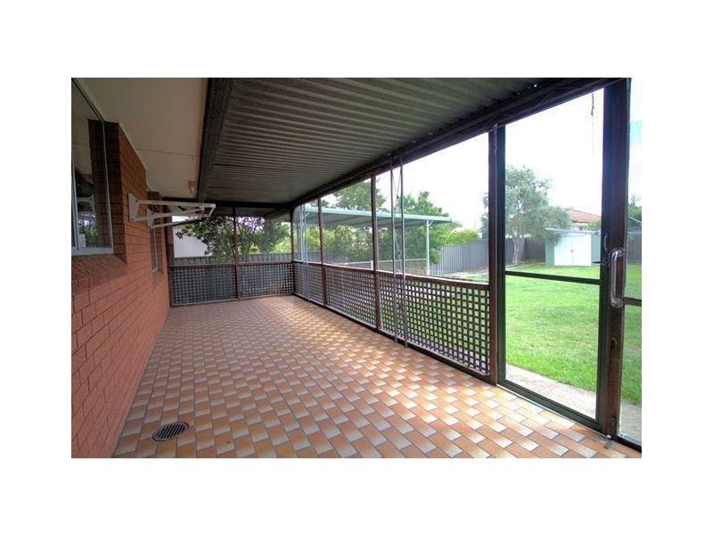 34 Glossop Street, St Marys NSW 2760