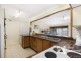 34 Redditch Crescent, Hebersham NSW 2770