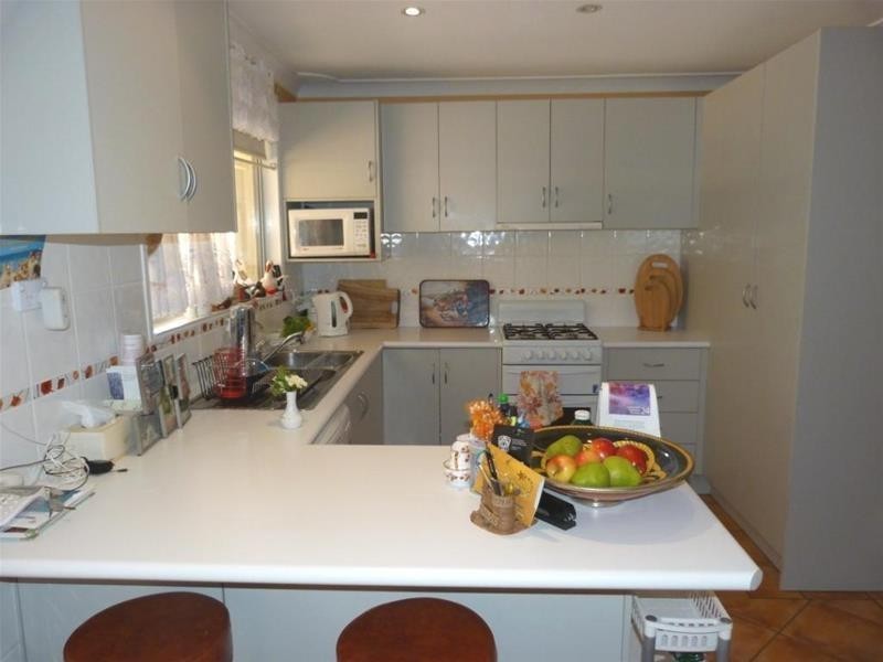 4 Wolseley Street, Rooty Hill NSW 2766