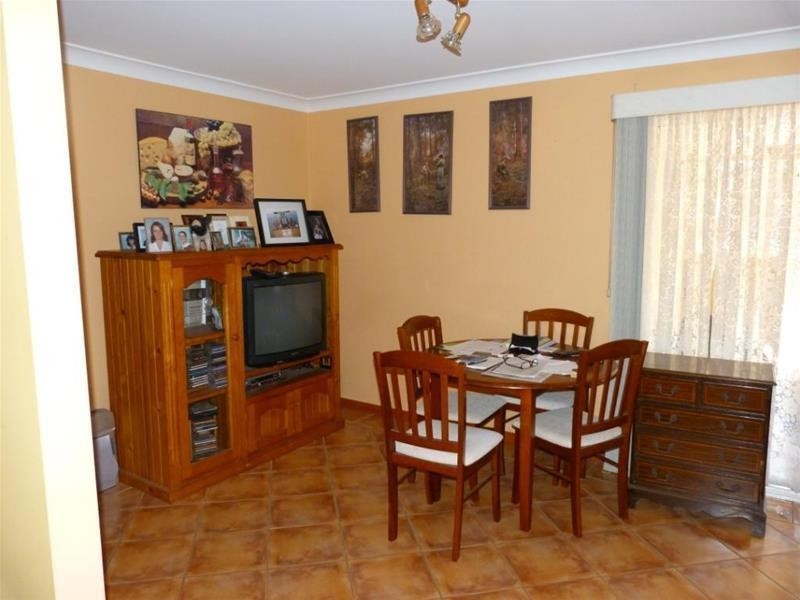 4 Wolseley Street, Rooty Hill NSW 2766