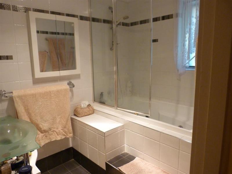 4 Wolseley Street, Rooty Hill NSW 2766