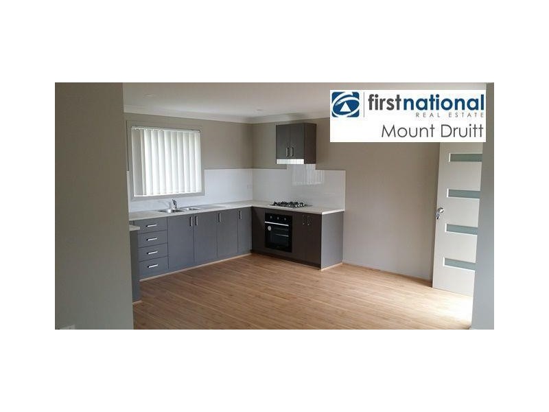 42a Mangariva Avenue, Emerton NSW 2770