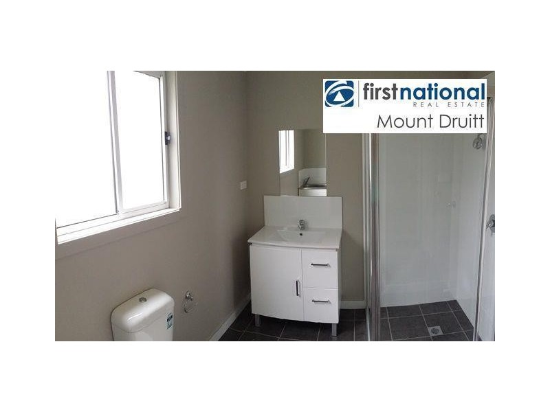 42a Mangariva Avenue, Emerton NSW 2770