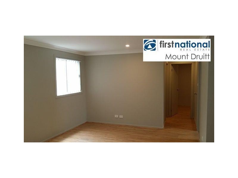 42a Mangariva Avenue, Emerton NSW 2770