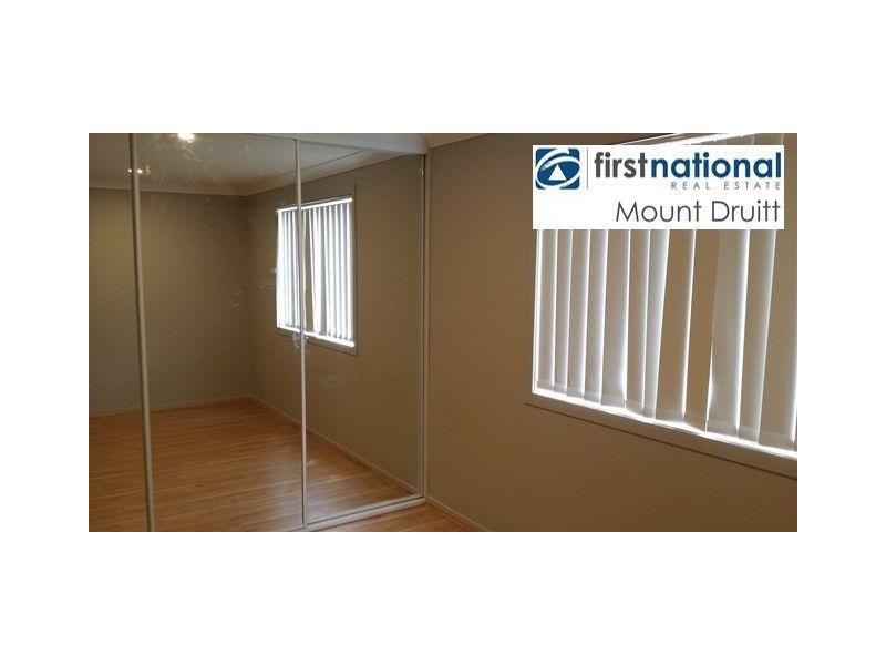 42a Mangariva Avenue, Emerton NSW 2770