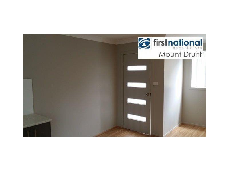 42a Mangariva Avenue, Emerton NSW 2770