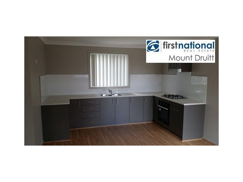 42a Mangariva Avenue, Emerton NSW 2770