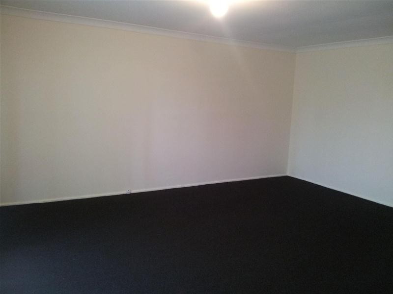 31 Varian Street, Mount Druitt NSW 2770