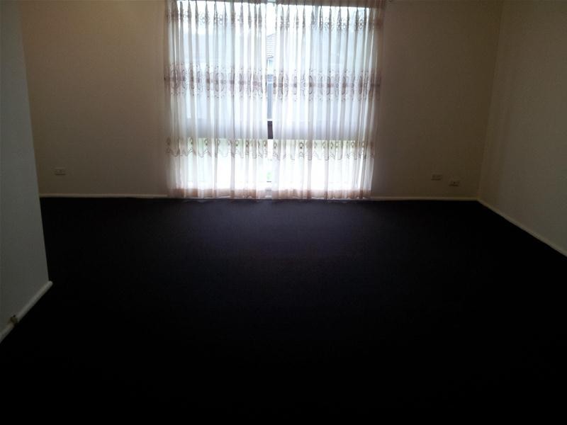 31 Varian Street, Mount Druitt NSW 2770