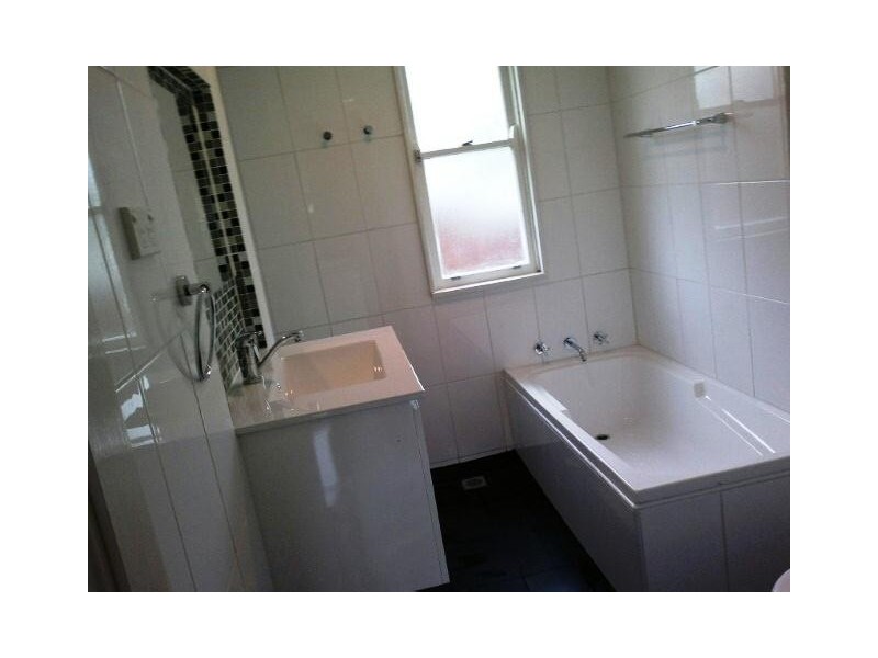 9 WEDDELL Avenue, Tregear NSW 2770