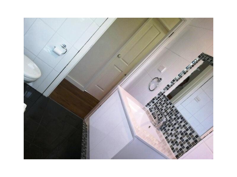 9 WEDDELL Avenue, Tregear NSW 2770