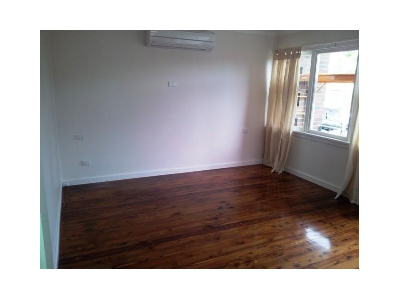 9 WEDDELL Avenue, Tregear NSW 2770