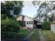9 WEDDELL Avenue, Tregear NSW 2770