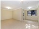 1/28 Luxford Road, Mount Druitt NSW 2770