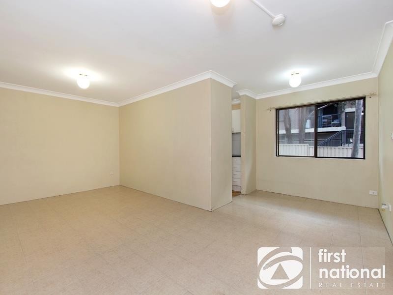 1/28 Luxford Road, Mount Druitt NSW 2770