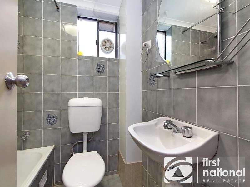 1/28 Luxford Road, Mount Druitt NSW 2770